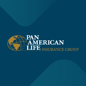 Pan-American Life Insurance Group